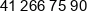 Miejska Energetyka Cieplna Phone 3