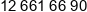 C C Grupa Inwestycyjna Phone 1