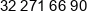 Jeronimo Martins Polska Phone 106