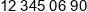 Jobot24 Phone 1
