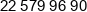 Fim Polska Phone 1