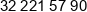 Diagneo Phone