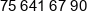 Auto Plus Phone 1