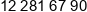 Firma Handlowa Juhas Grzegorzek Phone 1