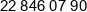 Jc Auto Serwis Phone 1
