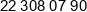 Datamobi Phone