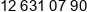 Kancelaria Prawna Flo Phone 1