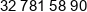 Pramet Phone 1