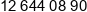 Przedsiebiorstwo Handlowo Uslugowe Aat Renkar Phone 1