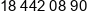 Ad Acta Pl Phone