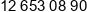 Zaklad Realizacyjno Projektowy Obiektow Ochrony Ekologicznej Eko Par W Likwidacji Phone 1