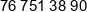 Excolo Et Curo Phone 1
