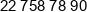 Ai Development Phone 6