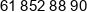 Polskie Radio Regionalna Rozglosnia W Poznaniu Radio Poznan W Likwidacji Phone 2
