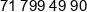 Vma Polska Phone