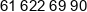 Innovagile Phone