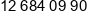 Przedsiebiorstwo Produkcyjno Handlowo Uslugowe Mexpol Phone