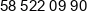 Pracownia Projektowa Menos Phone 1