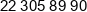 Ceu Phone 1