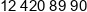 Sklepy Avita Phone 4