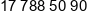 Mieszkaniowo Wlasnosciowa Ikar Phone 1