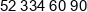 Przedsiebiorstwo Uslugowo Handlowe Kamionka Phone 1