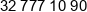 Navotech Inzynieria Srodowiska Phone