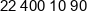 Averbit Phone 1