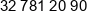D Llken Phone 1