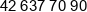 Now Biuro Architektoniczne Phone
