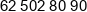 Ktsp Phone 1