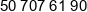 Arto Management Service Phone