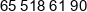Zywiec Wolowy Phone 1