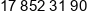 Road 24 Phone 1