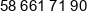 Redditus Phone 1