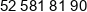 Abda Phone