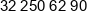 Wagart Phone 1