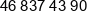 Zaklad Energetyki Cieplnej W Lowiczu Phone 2