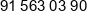 Czarnowo Phone 1