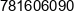 Neurologopeda Magdalena Szrek Phone 1