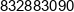 Lapis Dariusz Zdanowicz Phone 1