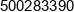1 Kristalum Twoj Gabinet Stomatologiczny Lekarz Stomatolog Tomasz Kawalski 2 Aec Design Tomasz Kawalski Phone