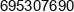 Pds Piotr Szczepanik Phone 1