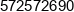 Complex Construction Services Lukasz Hetman Phone 1
