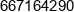 Firma Ogolnobudowlana Grzegorz Furmaniak Phone 1