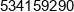 P P H U Ksto Krzysztof Stolarski Phone 1