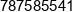 Progres Budownictwo Inz Piotr Gjondla Sklep Rolno Ogrodniczy Garden Piotr Gjondla Phone Progres Budownictwo Inz Piotr Gjondla Sklep Rolno Ogrodniczy Garden Piotr Gjondla Phone