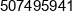 Carpentarius Tomasz Nowak Phone 1
