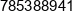 Nordlys Architekt Bartosz Rybarczyk Phone 1