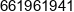 Phu Finlex Milosz Frydrych Phone